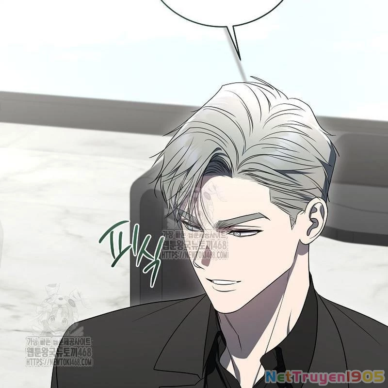 Hướng Dẫn Sinh Tồn Dành Cho Ranker Chapter 59 - 59