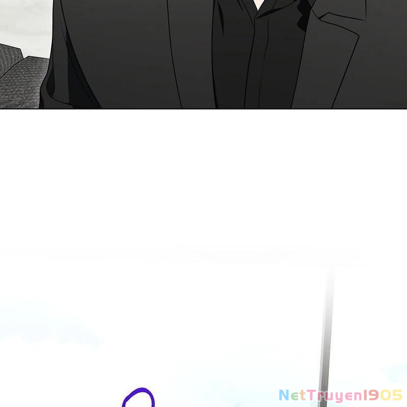 Hướng Dẫn Sinh Tồn Dành Cho Ranker Chapter 59 - 60