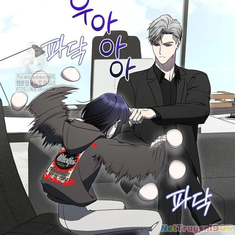 Hướng Dẫn Sinh Tồn Dành Cho Ranker Chapter 59 - 61