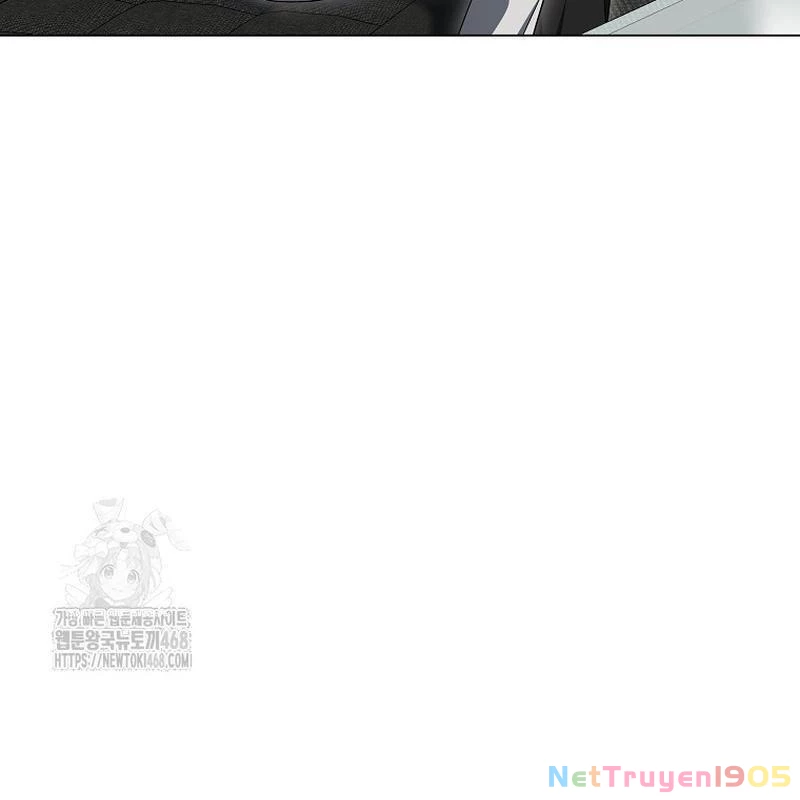 Hướng Dẫn Sinh Tồn Dành Cho Ranker Chapter 59 - 62