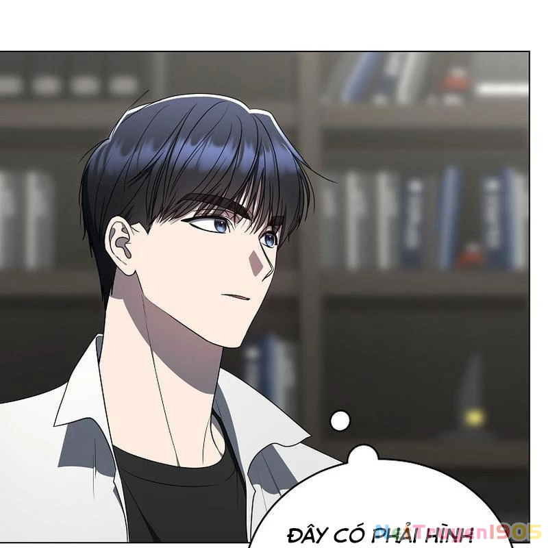 Hướng Dẫn Sinh Tồn Dành Cho Ranker Chapter 59 - 63