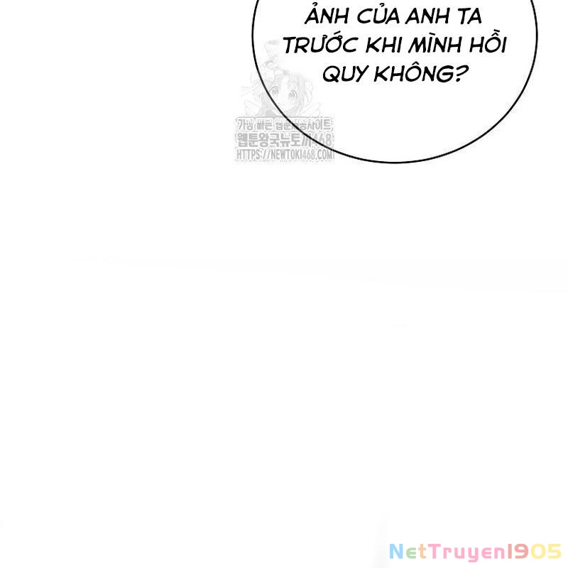 Hướng Dẫn Sinh Tồn Dành Cho Ranker Chapter 59 - 64