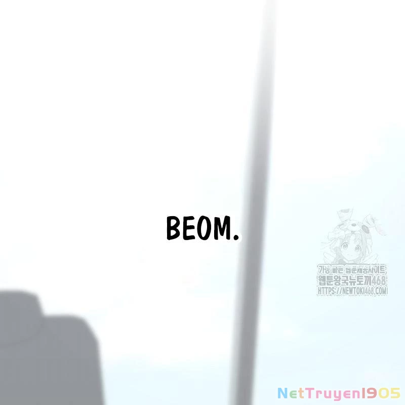 Hướng Dẫn Sinh Tồn Dành Cho Ranker Chapter 59 - 65