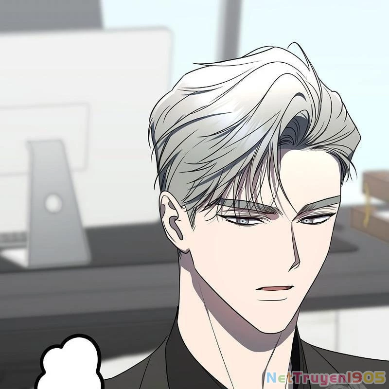 Hướng Dẫn Sinh Tồn Dành Cho Ranker Chapter 59 - 66