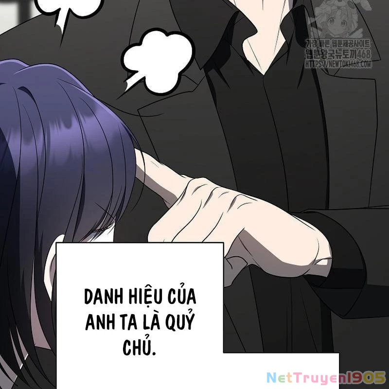 Hướng Dẫn Sinh Tồn Dành Cho Ranker Chapter 59 - 67