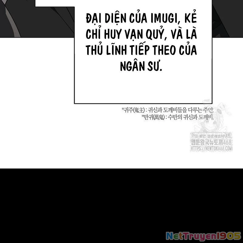 Hướng Dẫn Sinh Tồn Dành Cho Ranker Chapter 59 - 68