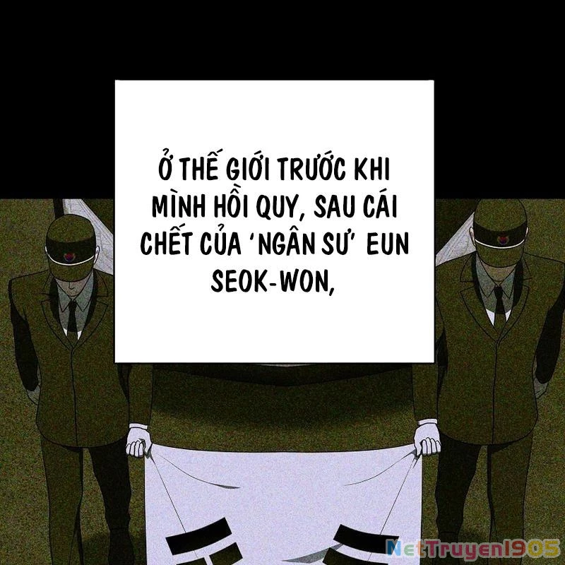 Hướng Dẫn Sinh Tồn Dành Cho Ranker Chapter 59 - 69