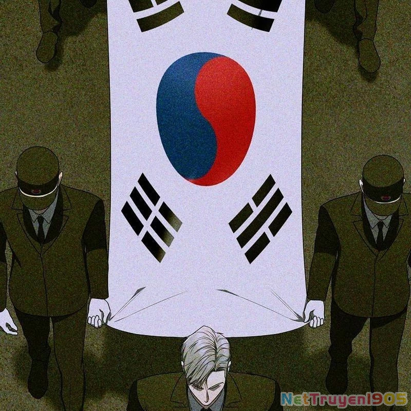 Hướng Dẫn Sinh Tồn Dành Cho Ranker Chapter 59 - 70