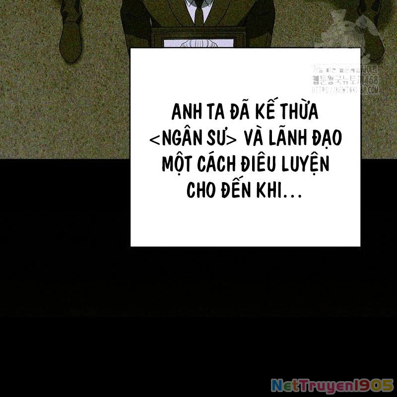 Hướng Dẫn Sinh Tồn Dành Cho Ranker Chapter 59 - 71