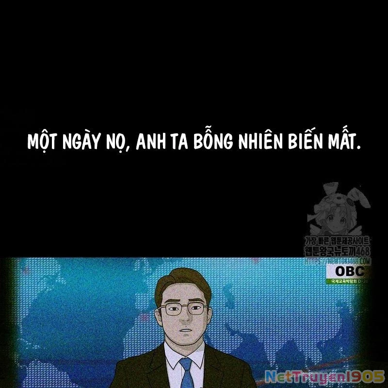 Hướng Dẫn Sinh Tồn Dành Cho Ranker Chapter 59 - 72