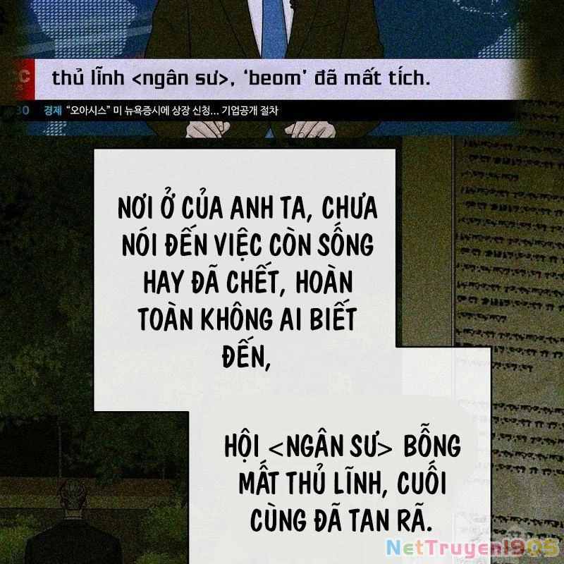 Hướng Dẫn Sinh Tồn Dành Cho Ranker Chapter 59 - 73