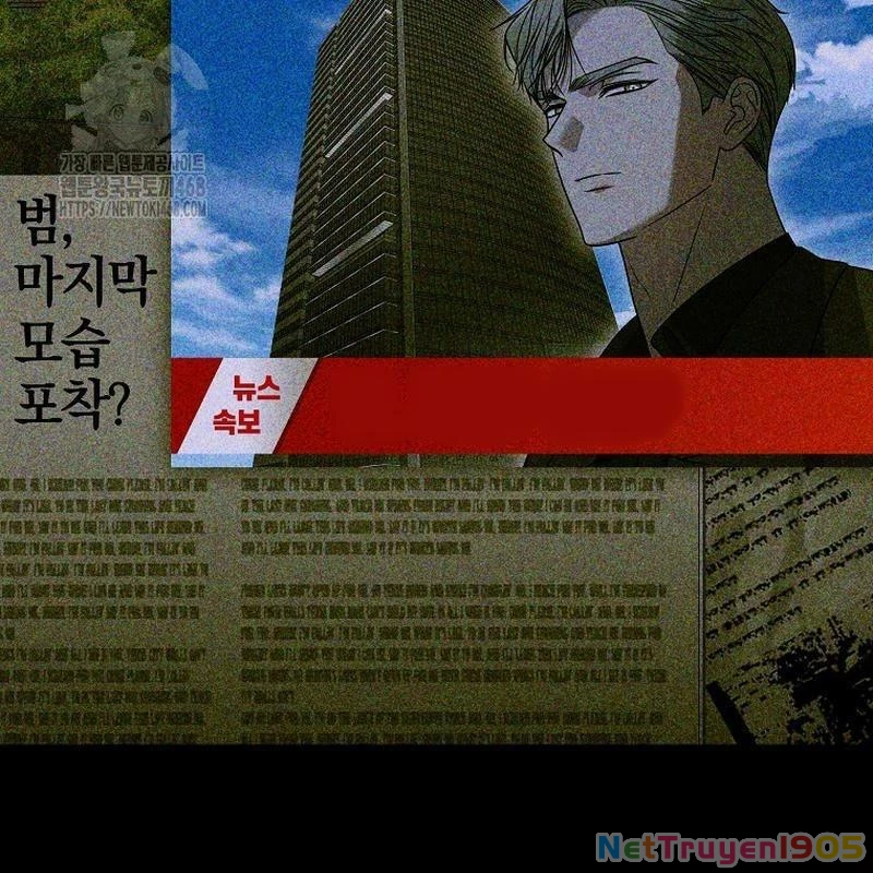 Hướng Dẫn Sinh Tồn Dành Cho Ranker Chapter 59 - 75