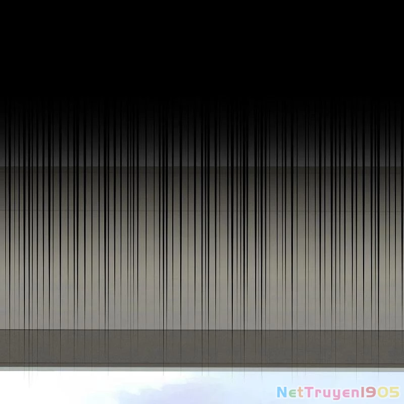 Hướng Dẫn Sinh Tồn Dành Cho Ranker Chapter 59 - 76