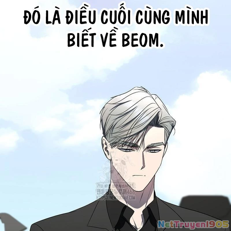 Hướng Dẫn Sinh Tồn Dành Cho Ranker Chapter 59 - 77