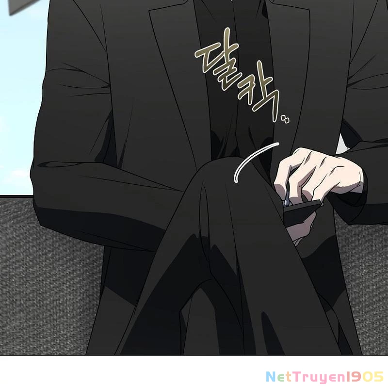 Hướng Dẫn Sinh Tồn Dành Cho Ranker Chapter 59 - 78