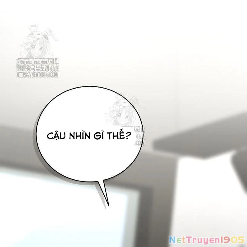 Hướng Dẫn Sinh Tồn Dành Cho Ranker Chapter 59 - 79