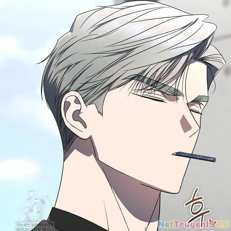 Hướng Dẫn Sinh Tồn Dành Cho Ranker Chapter 59 - 80