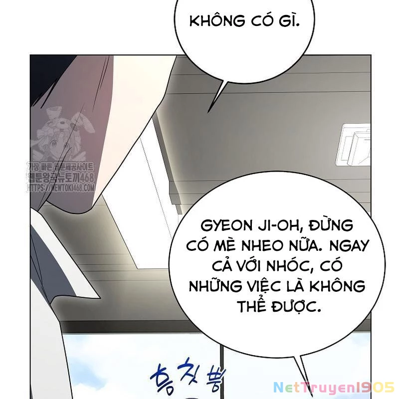Hướng Dẫn Sinh Tồn Dành Cho Ranker Chapter 59 - 82