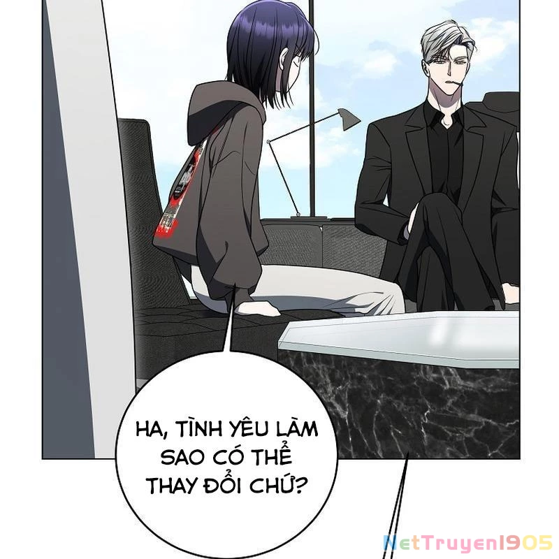 Hướng Dẫn Sinh Tồn Dành Cho Ranker Chapter 59 - 83