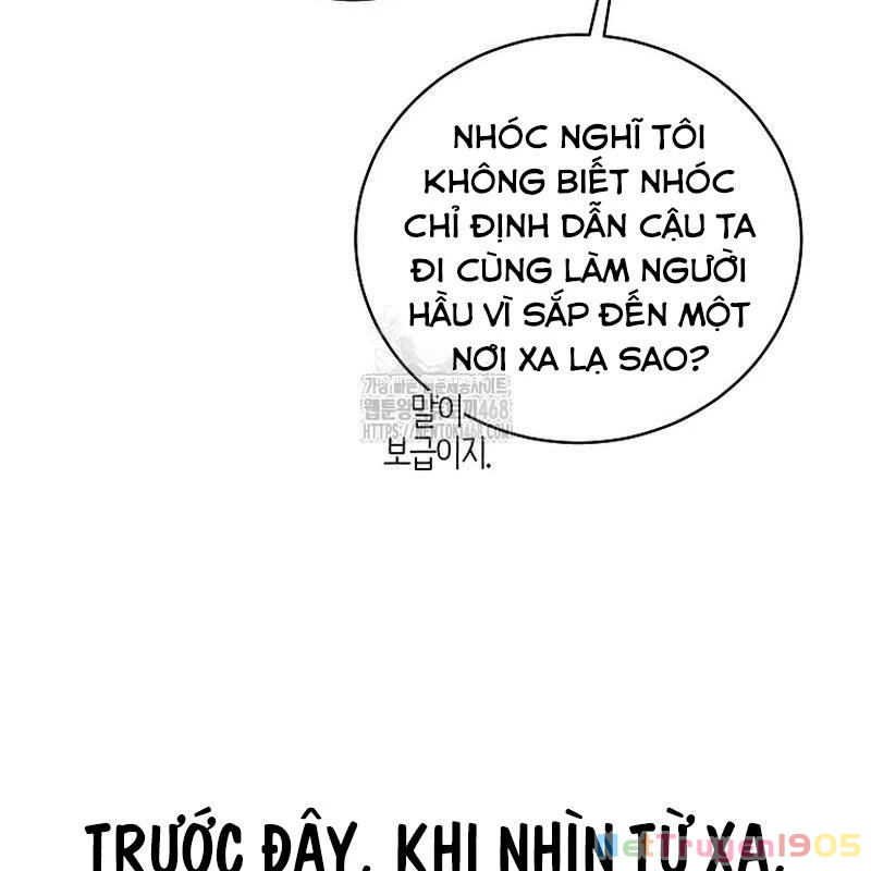 Hướng Dẫn Sinh Tồn Dành Cho Ranker Chapter 59 - 84