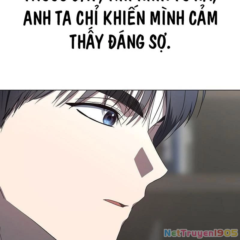 Hướng Dẫn Sinh Tồn Dành Cho Ranker Chapter 59 - 85