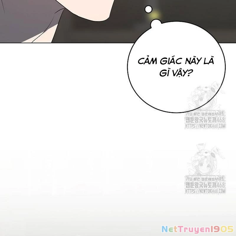 Hướng Dẫn Sinh Tồn Dành Cho Ranker Chapter 59 - 86