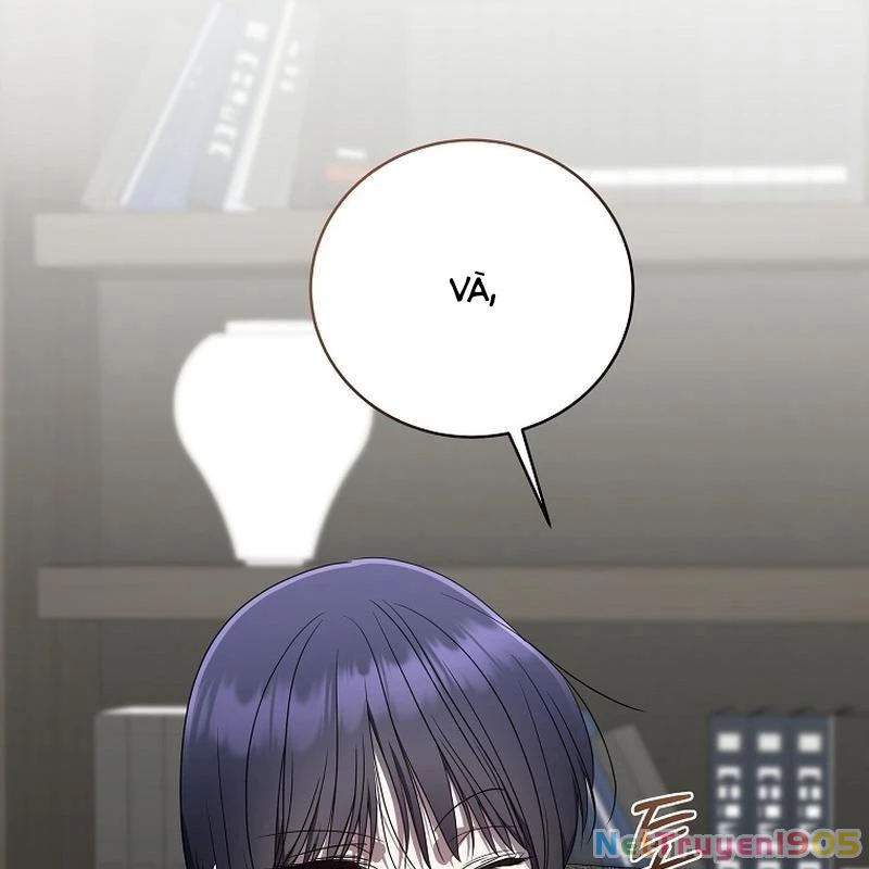 Hướng Dẫn Sinh Tồn Dành Cho Ranker Chapter 59 - 87