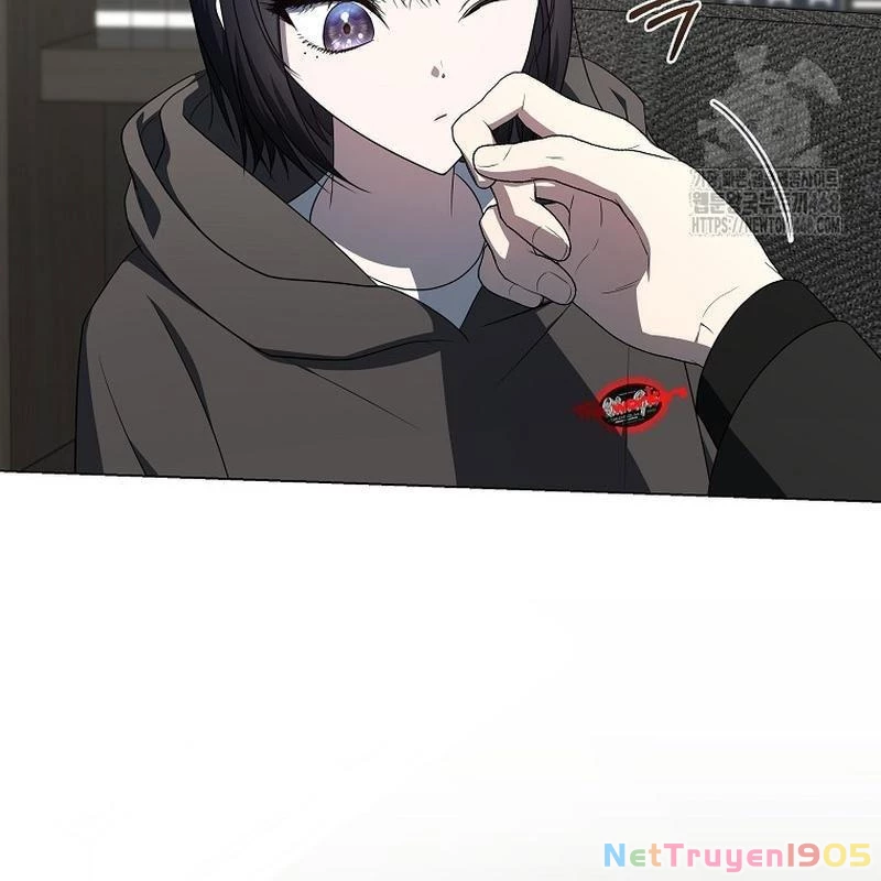 Hướng Dẫn Sinh Tồn Dành Cho Ranker Chapter 59 - 88