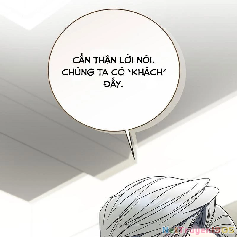 Hướng Dẫn Sinh Tồn Dành Cho Ranker Chapter 59 - 89