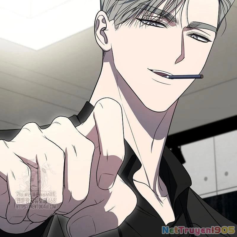 Hướng Dẫn Sinh Tồn Dành Cho Ranker Chapter 59 - 90