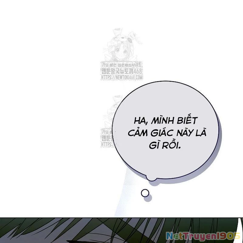 Hướng Dẫn Sinh Tồn Dành Cho Ranker Chapter 59 - 92