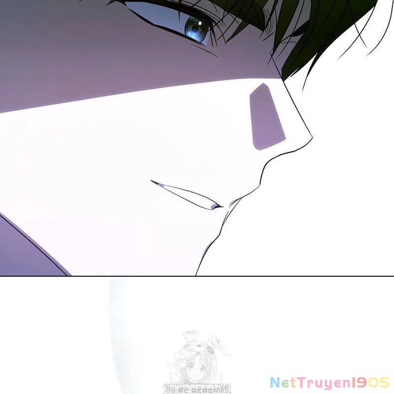 Hướng Dẫn Sinh Tồn Dành Cho Ranker Chapter 59 - 93