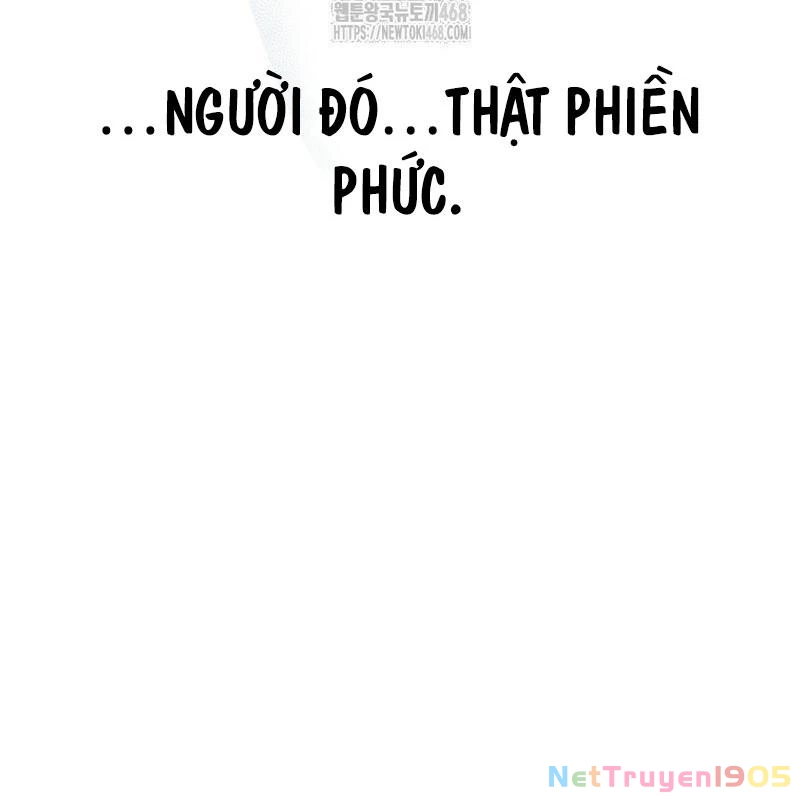 Hướng Dẫn Sinh Tồn Dành Cho Ranker Chapter 59 - 94