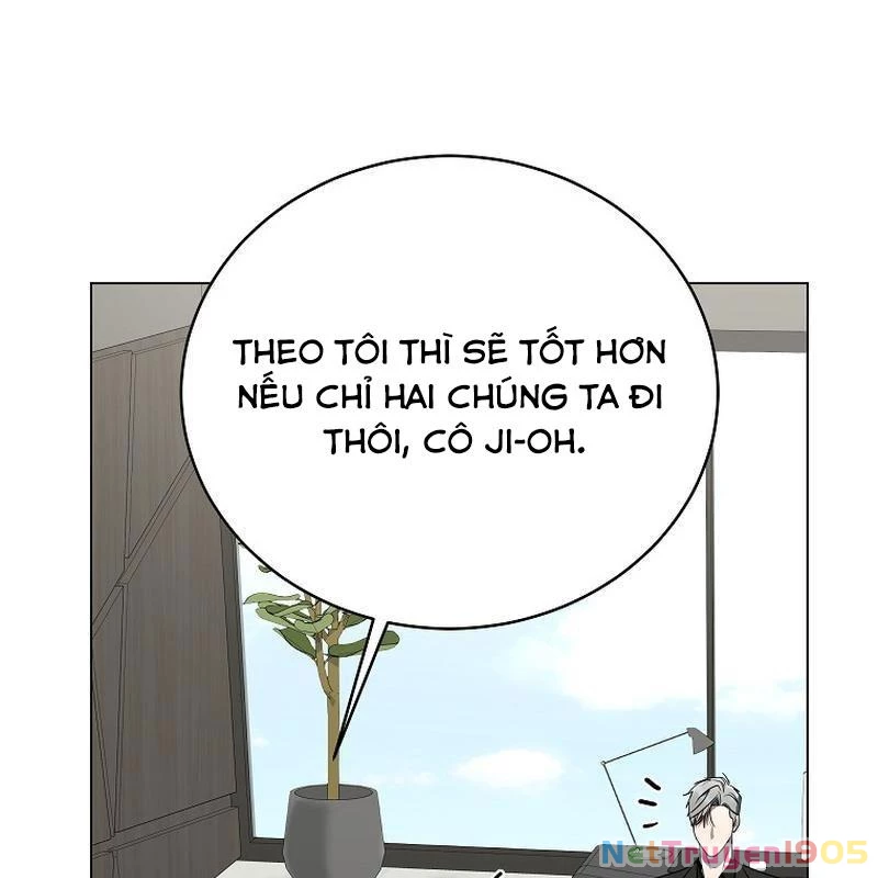 Hướng Dẫn Sinh Tồn Dành Cho Ranker Chapter 59 - 95