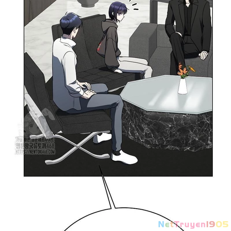 Hướng Dẫn Sinh Tồn Dành Cho Ranker Chapter 59 - 96