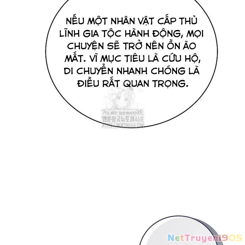 Hướng Dẫn Sinh Tồn Dành Cho Ranker Chapter 59 - 97