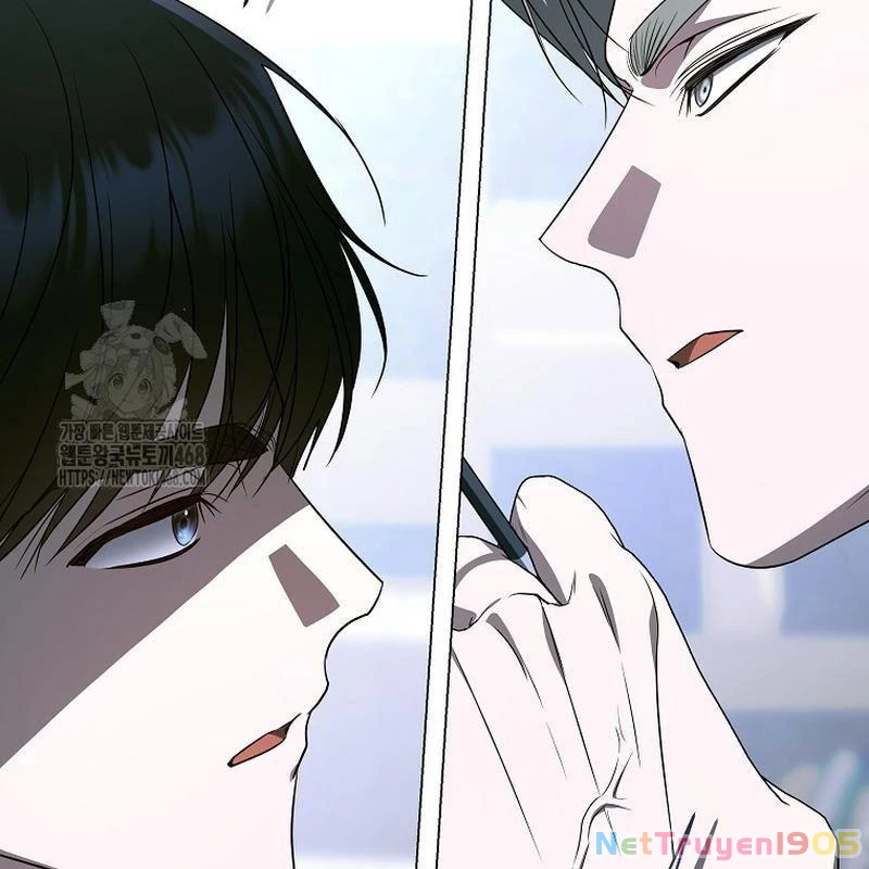 Hướng Dẫn Sinh Tồn Dành Cho Ranker Chapter 59 - 99