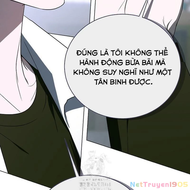 Hướng Dẫn Sinh Tồn Dành Cho Ranker Chapter 59 - 100