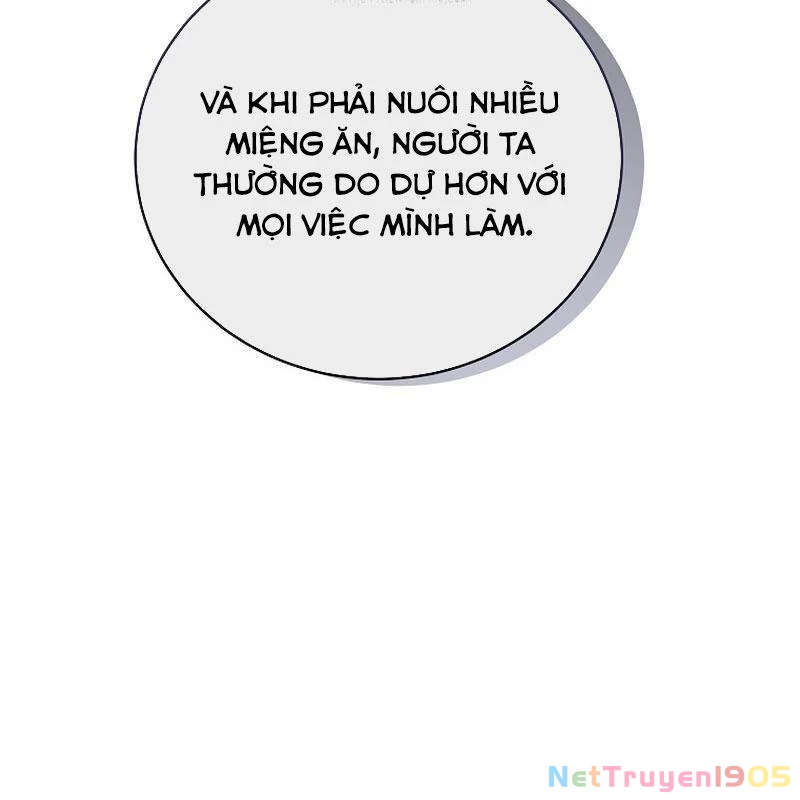 Hướng Dẫn Sinh Tồn Dành Cho Ranker Chapter 59 - 101