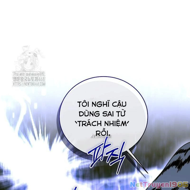 Hướng Dẫn Sinh Tồn Dành Cho Ranker Chapter 59 - 102