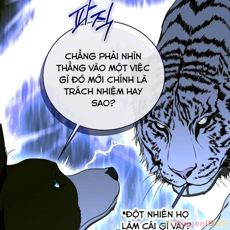 Hướng Dẫn Sinh Tồn Dành Cho Ranker Chapter 59 - 103