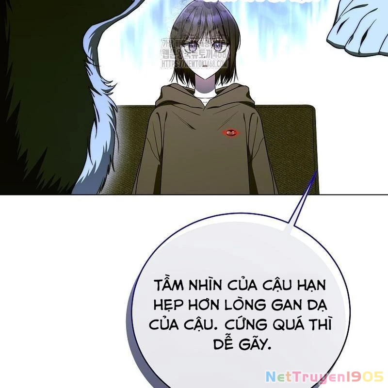 Hướng Dẫn Sinh Tồn Dành Cho Ranker Chapter 59 - 104