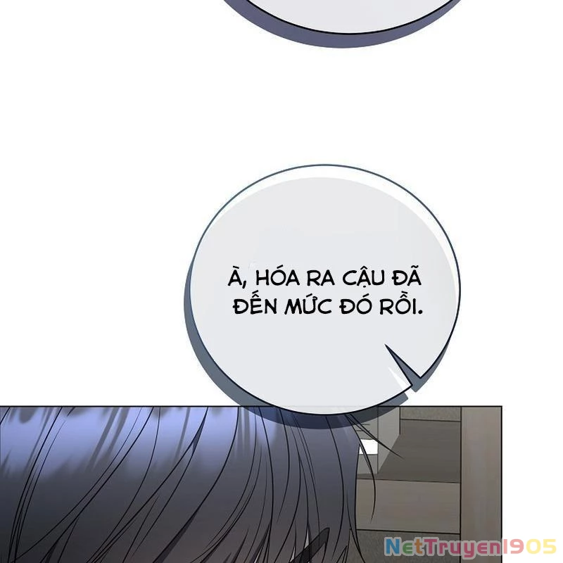 Hướng Dẫn Sinh Tồn Dành Cho Ranker Chapter 59 - 105