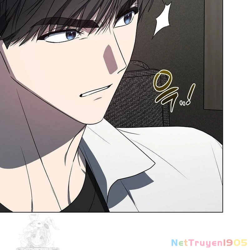 Hướng Dẫn Sinh Tồn Dành Cho Ranker Chapter 59 - 106