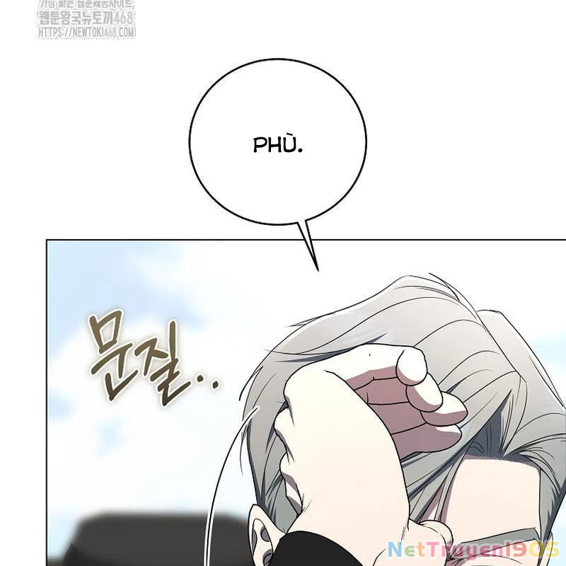 Hướng Dẫn Sinh Tồn Dành Cho Ranker Chapter 59 - 107