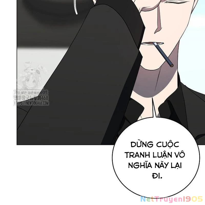 Hướng Dẫn Sinh Tồn Dành Cho Ranker Chapter 59 - 108