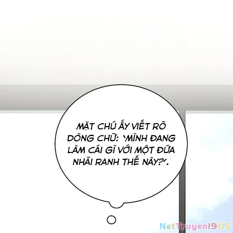 Hướng Dẫn Sinh Tồn Dành Cho Ranker Chapter 59 - 109