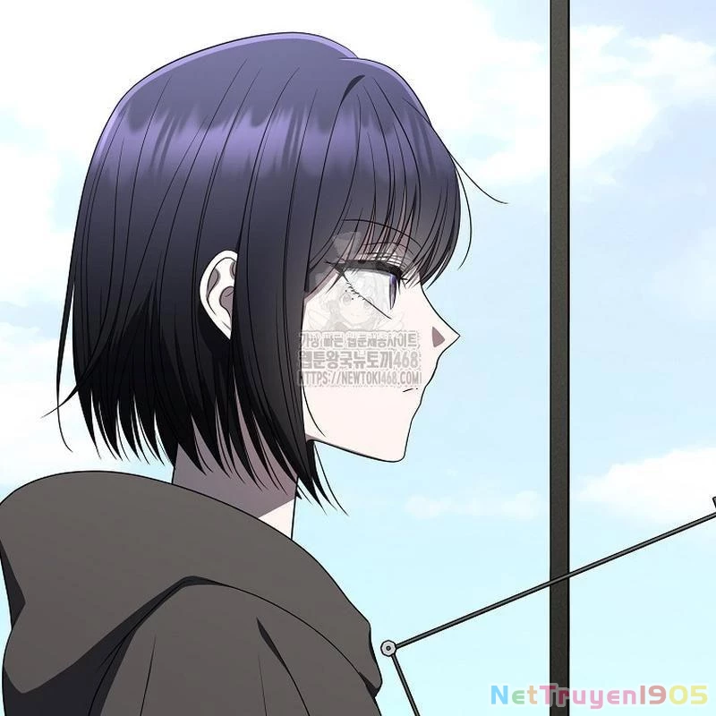 Hướng Dẫn Sinh Tồn Dành Cho Ranker Chapter 59 - 110