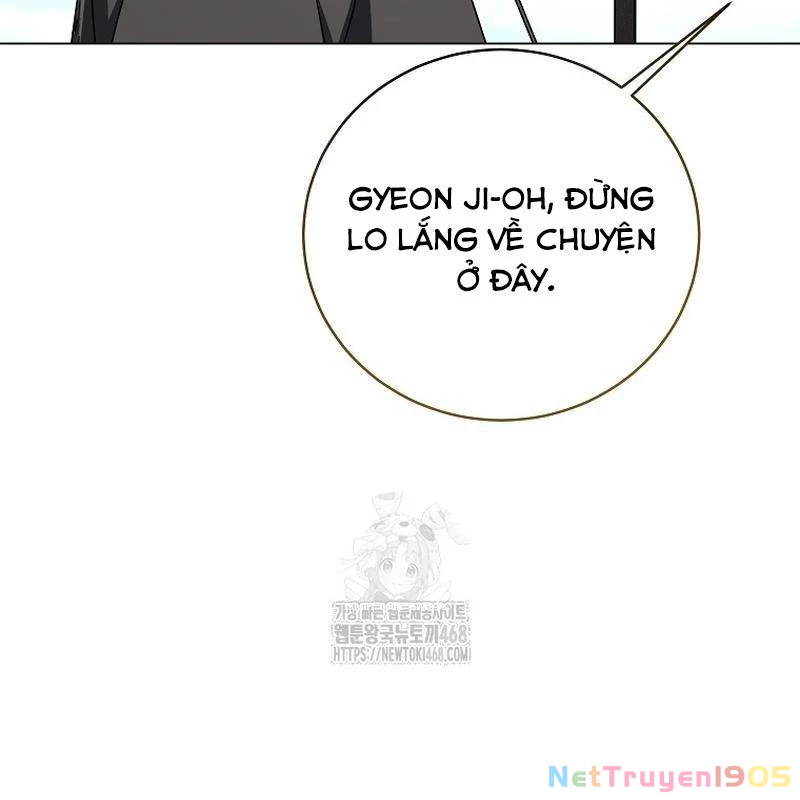 Hướng Dẫn Sinh Tồn Dành Cho Ranker Chapter 59 - 112