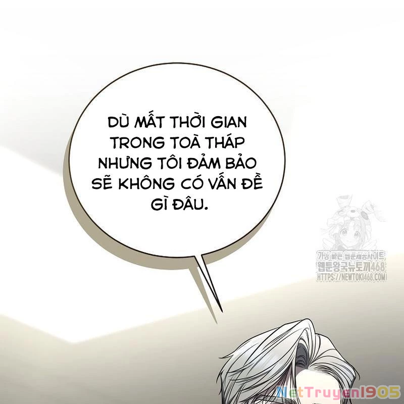 Hướng Dẫn Sinh Tồn Dành Cho Ranker Chapter 59 - 113